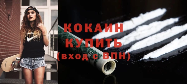 амф Пересвет