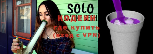 мет Пестово
